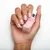 essie Gel CO 10 Lak za nokte