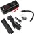 shumee BATERIJSKI KOMPRESOR 85W 7800mAh KD5497