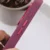 Maska za telefon Candy Shield Mag Case za iPhone 16 Pro, Bordo