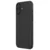 Maska Nillkin Scrub Pro za iPhone 16 6.1 crna