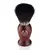 Shaving Brush