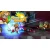 Jitsu Squad (SWITCH)
