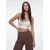 studioselect Top Edina  bela