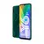 HUAWEI pametni telefon Y6p 3GB/64GB, Emerald Green