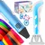 3D pisalo 5V tiskalnik kit 300m PLA filamentov USB moder