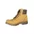 Carrera Muške čizme Cam73301N_Gi6060Tan, Oker