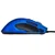 EpicGear Gaming miš Gekkota, Laserski, USB, 8200DPI, 11 tastera, 1.8m kabl, Plavi