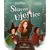 Harry Potter - Slavne vještice - Djevojke koje su obilježile čarobnjački svijet