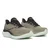 Saucony Triumph 23