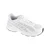 adidas Technochaos 2000 Bela