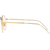 Ray-Ban Jack Naočare RX 6465 3136