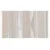 Hanah home Staza 80x150cm Šarena