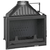 UNIFLAM 700 LUX ECO