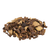 ORGANSKI Ayurveda pure | Zeliščni čaj 50 g