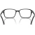 Ray-Ban RX5431 2000