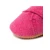 Froddo Copati G1170002-5 Roza