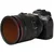 Moment 58mm Variable 6-9 Stop ND