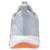 Luminous Pro