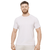 GymBeam Men‘s Agile T-shirt Desert