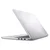 Dell Laptop Pro 16 16 FHD+ 300nits Core Ultra 5 235U 32GB 512GB SSD Backlit FP Win11Pro 3yr ProSupport