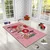 CONCEPTUM HYPNOSE Tepih (180x280) Hmi Kdc 27