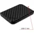 Verbatim Portabl ext. SSD 1TB (53230)