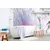 Tapeta originalna abstrakcija - 490x330