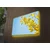 Zidna slika sa LED osvjetljenjem 4570DHDACT-031, 45x70 cm