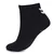 Hummel čarape Hmlmidi ancle socks unisex