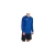 Dres Humme HMAUTHENTIC P JERSEY /S