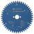 BOSCH List kružne testere Expert for High Pressure Laminate 2608644132/ 160 x 20 x 2/2 mm/ 48