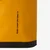 Torba The North Face Bc Dry Bag 18L Summit Gold/ TNF Black 18 l