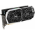 MSI grafična kartica GeForce RTX 2070 ARMOR 8GB GDDR6 (RTX 2070 ARMOR 8G)