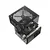 COOLER MASTER ELITE NEX WHITE 700 700W napajanje (MPW-7001-ACBW-BE1) 3Y