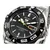 Seiko 5 Sports SNZB23J1