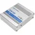Teltonika TSW100 industrijski PoE+ svič 5x Gigabit, 60W