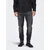 Only & Sons Kavbojke ONSYOKE črn denim