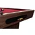Biljard miza Dynamic Triumph 7ft. Rjava