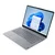 LENOVO NB Lenovo ThinkBook 14 G8 U5-225U/16GB/M.2 512GB/14/FP/BL/21SJ007DYA/3Y