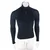 Rapha Thermal Base Layer Moški Funkcijska majica