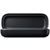 LEDGER Nano S Plus Case