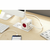 Razdelilec PowerCube Original USB – Cubenest