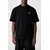 Fred Perry kratka majica moška bombažna