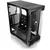 RAIJINTEK SILENOS PRO 0R20B00180