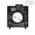 Art Sound CORE 140 | Active Artcore Speaker 5,25 Square White