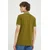 G-Star  Polo  Dunda slim