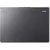 Acer Laptop Aspire 14 AI A14-52M-75K6, Intel Core™ Ultra 7 processor 258V, 14 WUXGA OLED, 32 GB, 1TB PCIe NVMe SSD, Windows 11 Home, Sivi