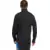 adidas Jakna Jude Bellingham Training Jacket