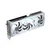 Gigabyte Grafička kartica nVidia GeForce RTX 5070 Ti EAGLE ICE, 16GB, 256bit, 750W