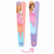 Top model Nail Set beauti & me 2